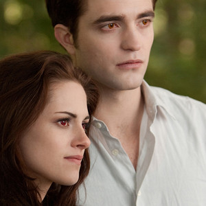 Kristen Stewart, Robert Pattinson, Breaking Dawn Part 2 Kristen Stewart, Robert Pattinson, Breaking Dawn Part 2